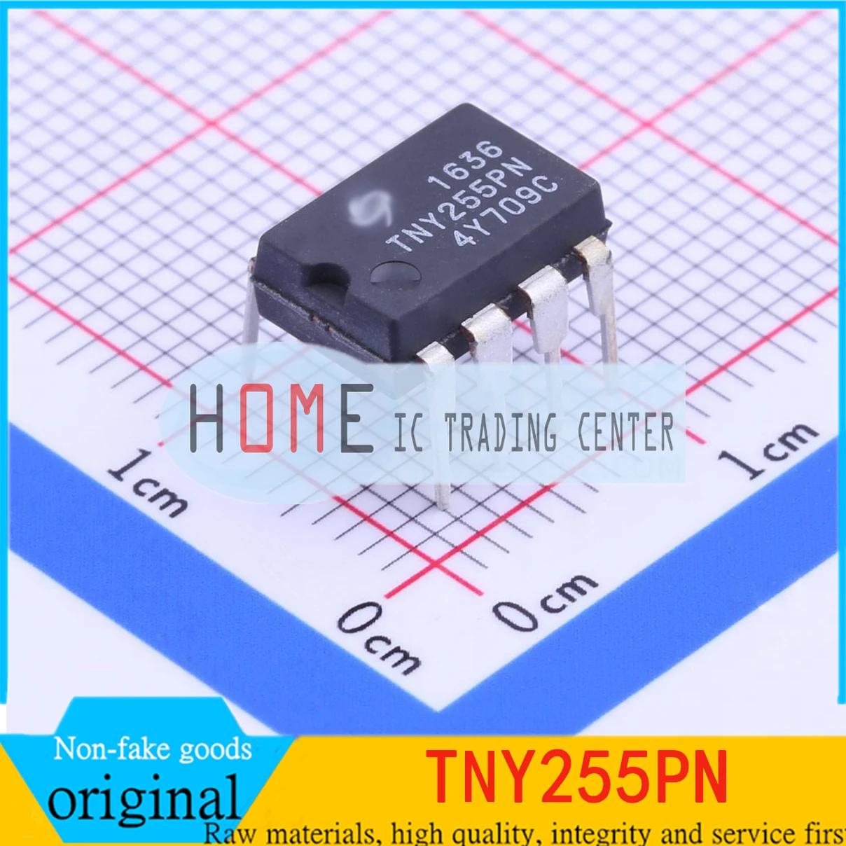  TNY266PN TNY255PN TNY264PN TNY265PN -8 LCD  Ĩ IC, 10 , ǰ
